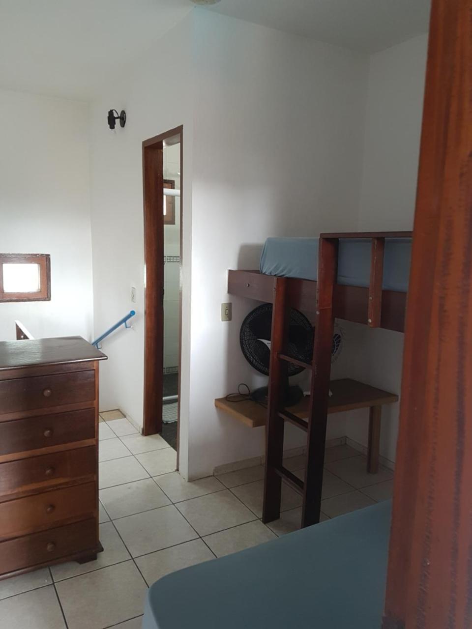 Sol E Cia Casa De Temporada Villa Caraguatatuba Luaran gambar